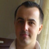 Отзыв Андрей о Теплоджии-Тар