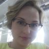 Елена Кулешова о компании Теплоджии-Тар
