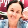 Мария Степанова о компании Теплоджии-Тар