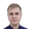 Андрей Заболотный о компании Теплоджии-Тар