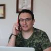 Евгений Карпов о компании Теплоджии-Тар