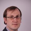 Сергей Музафаров о компании Теплоджии-Тар
