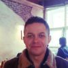 Михаил Андронов о компании Теплоджии-Тар
