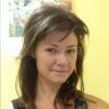 Светлана Кринева о компании Теплоджии-Тар