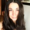 Елена Еремина о компании Теплоджии-Тар