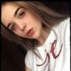 Наталья Симонова о компании Теплоджии-Тар