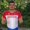 Владимир Детков о компании Теплоджии-Тар
