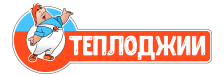 Профессиональная установка остекления под ключ в таре от 5646 руб.